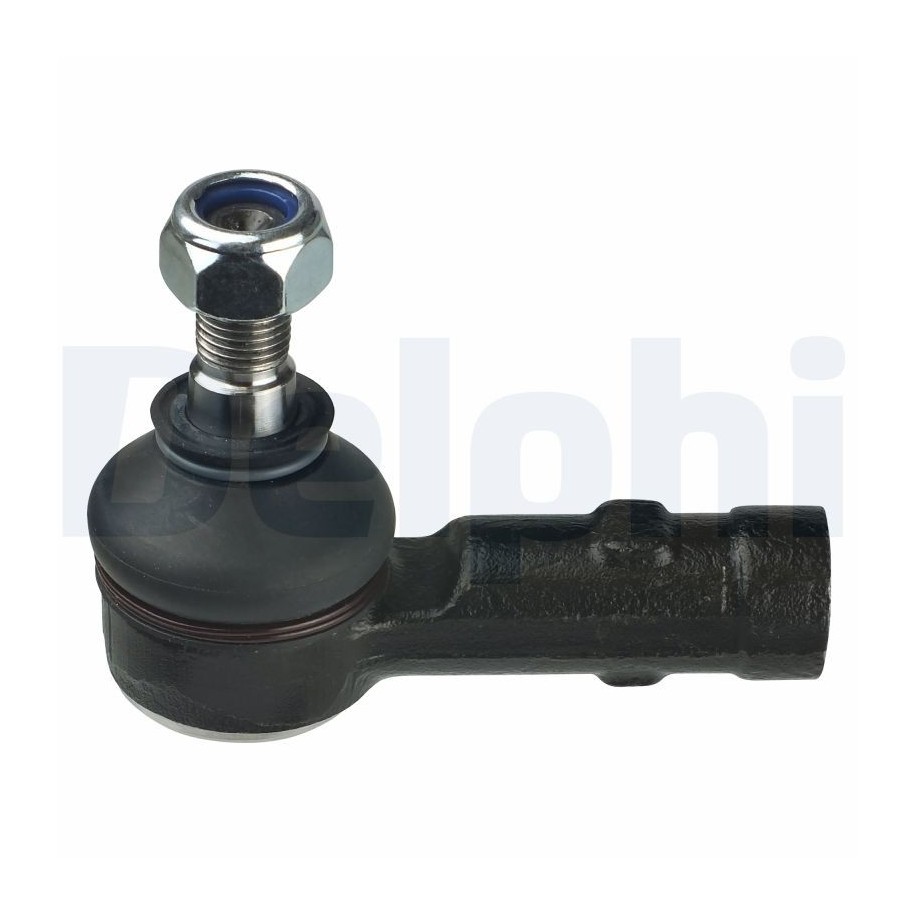 Tie Rod End DELPHI TA2876 for CHEVROLET SPARK OE 95967285