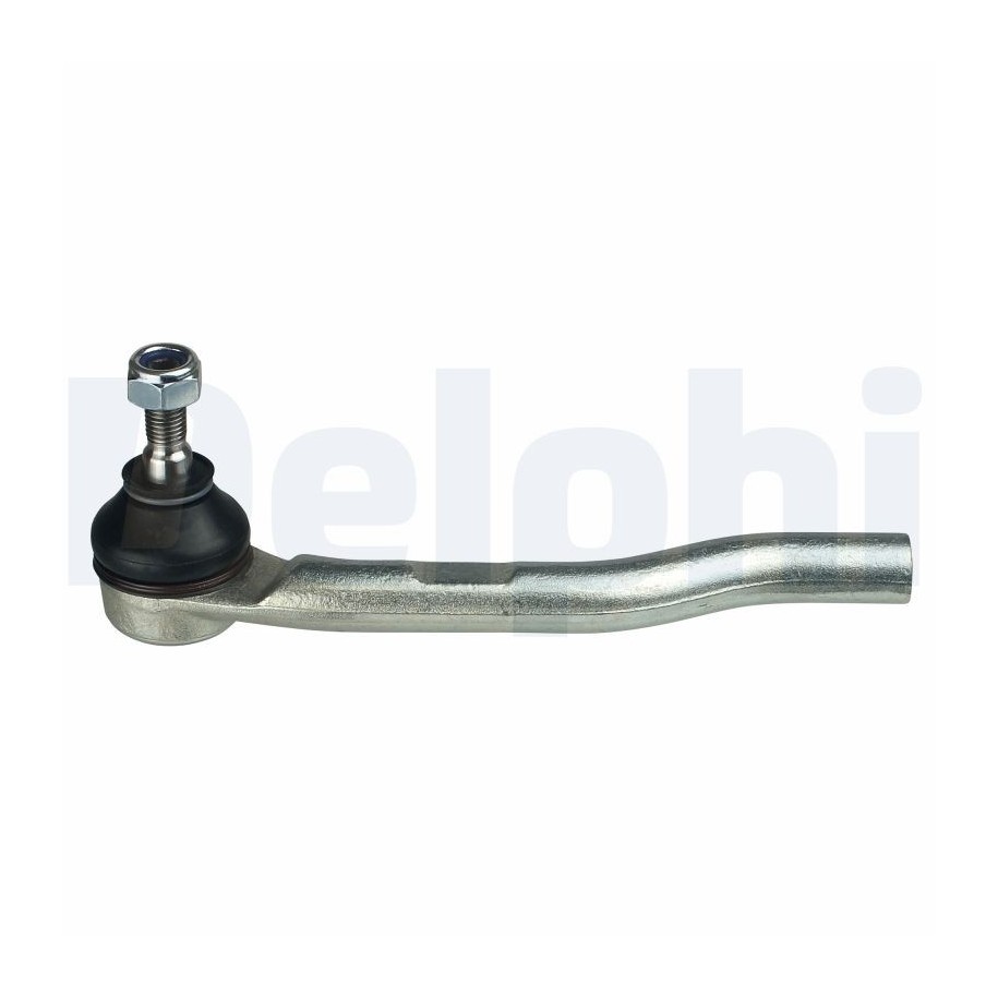 Tie Rod End DELPHI TA2877 for NISSAN MICRA OE D8640-1HA0A