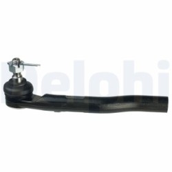 Tie Rod End DELPHI TA2879 for HONDA CITY