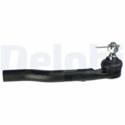 Tie Rod End DELPHI TA2880 for HONDA CITY