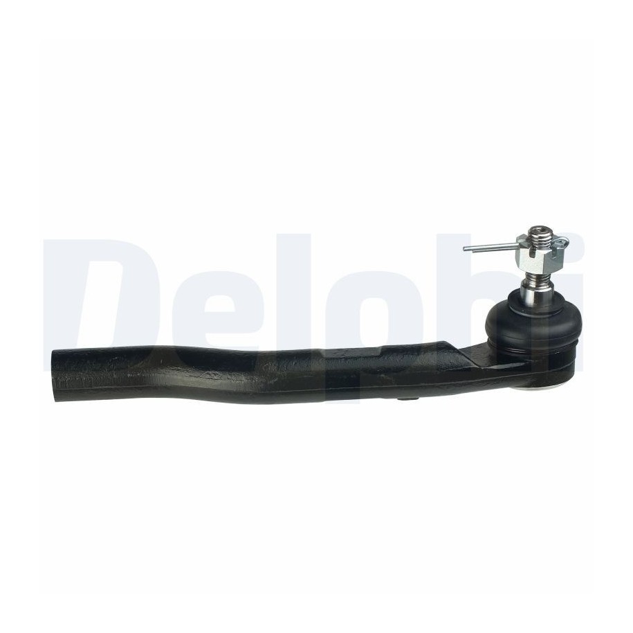 Tie Rod End DELPHI TA2880 for HONDA CITY