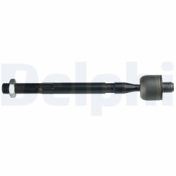 Inner Tie Rod DELPHI TA2886 for HYUNDAI ELANTRA