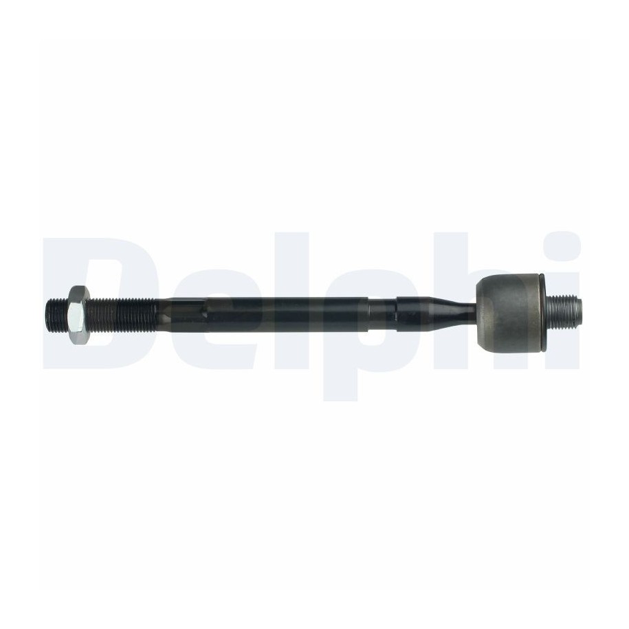 Inner Tie Rod DELPHI TA2886 for HYUNDAI ELANTRA