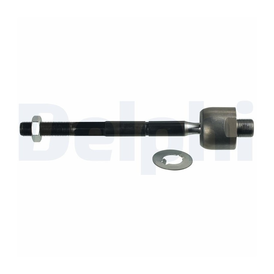 Inner Tie Rod DELPHI TA2892 for ACURA