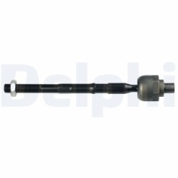 Inner Tie Rod DELPHI TA2894 for RENAULT OE 485211071R