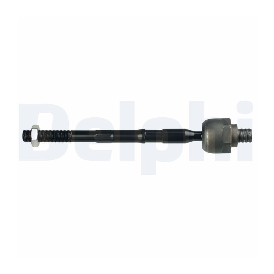 Inner Tie Rod DELPHI TA2894 for RENAULT OE 485211071R
