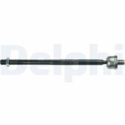 Inner Tie Rod DELPHI TA2903 for AUDI