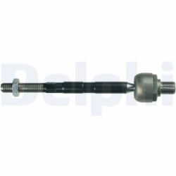 Inner Tie Rod DELPHI TA2904 for PORSCHE 911