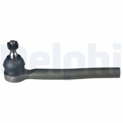 Tie Rod End DELPHI TA2905 for FORD RANGER OE 1729240