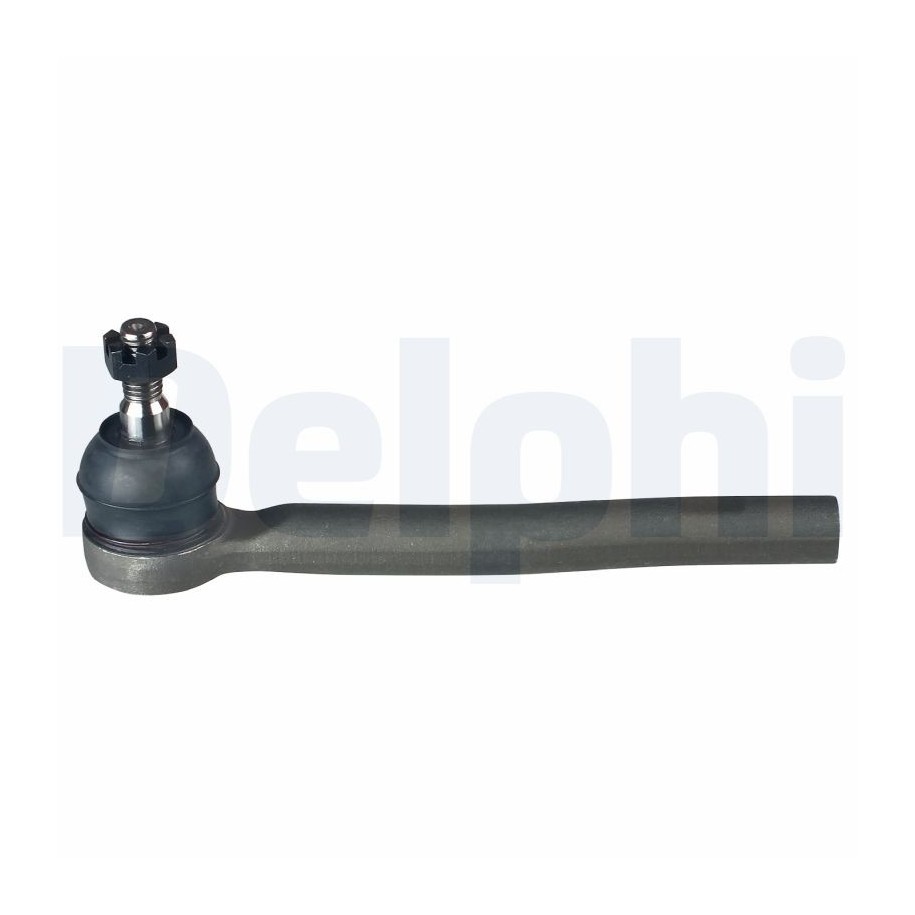 Tie Rod End DELPHI TA2905 for FORD RANGER OE 1729240