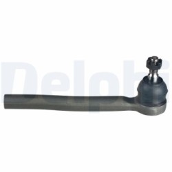 Tie Rod End DELPHI TA2906 for FORD RANGER OE 1727226