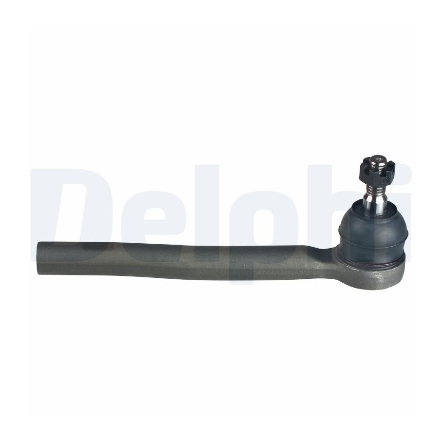 Tie Rod End DELPHI TA2906 for FORD RANGER OE 1727226