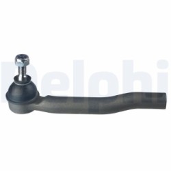 Tie Rod End DELPHI TA2907 for FORD RANGER OE 1729241