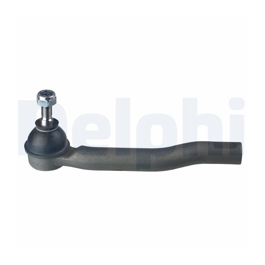 Tie Rod End DELPHI TA2907 for FORD RANGER OE 1729241