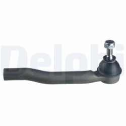 Tie Rod End DELPHI TA2908 for FORD RANGER OE 1727227