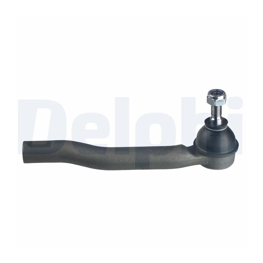 Tie Rod End DELPHI TA2908 for FORD RANGER OE 1727227