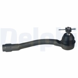 Tie Rod End DELPHI TA2910 for KIA RIO OE 56820-1G000