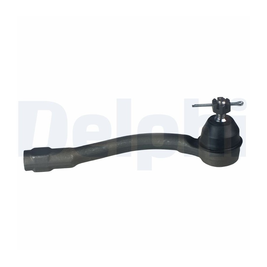 Tie Rod End DELPHI TA2910 for KIA RIO OE 56820-1G000