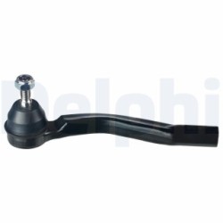Tie Rod End DELPHI TA2913 for RENAULT OE 485200368R