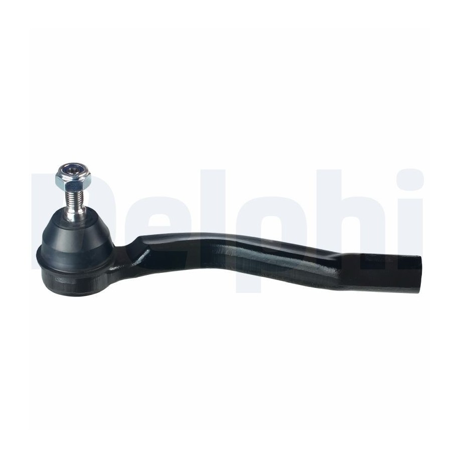 Tie Rod End DELPHI TA2913 for RENAULT OE 485200368R
