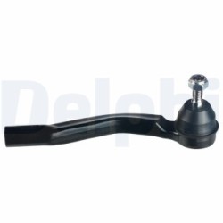 Tie Rod End DELPHI TA2914 for RENAULT OE 485208355R