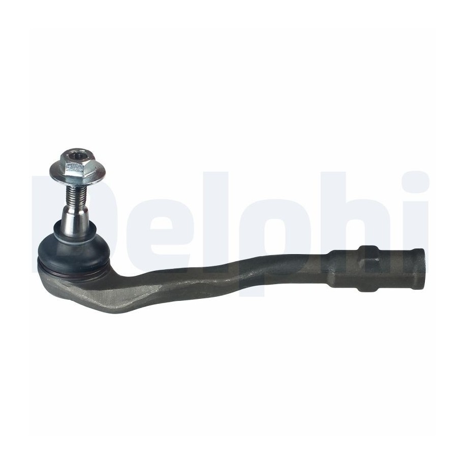 Tie Rod End DELPHI TA2915 for AUDI