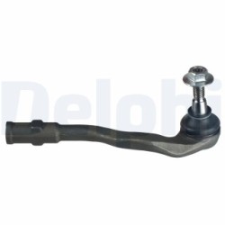 Tie Rod End DELPHI TA2916 for AUDI