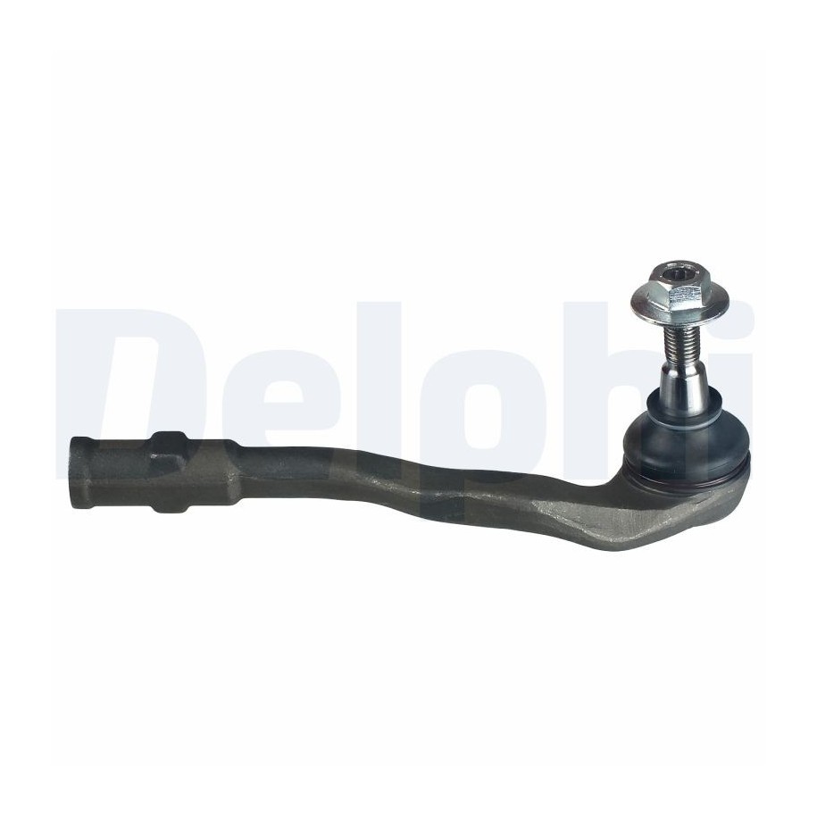 Tie Rod End DELPHI TA2916 for AUDI