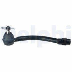 Tie Rod End DELPHI TA2917 for HYUNDAI