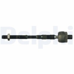 Inner Tie Rod DELPHI TA2928 OE 485219N00A