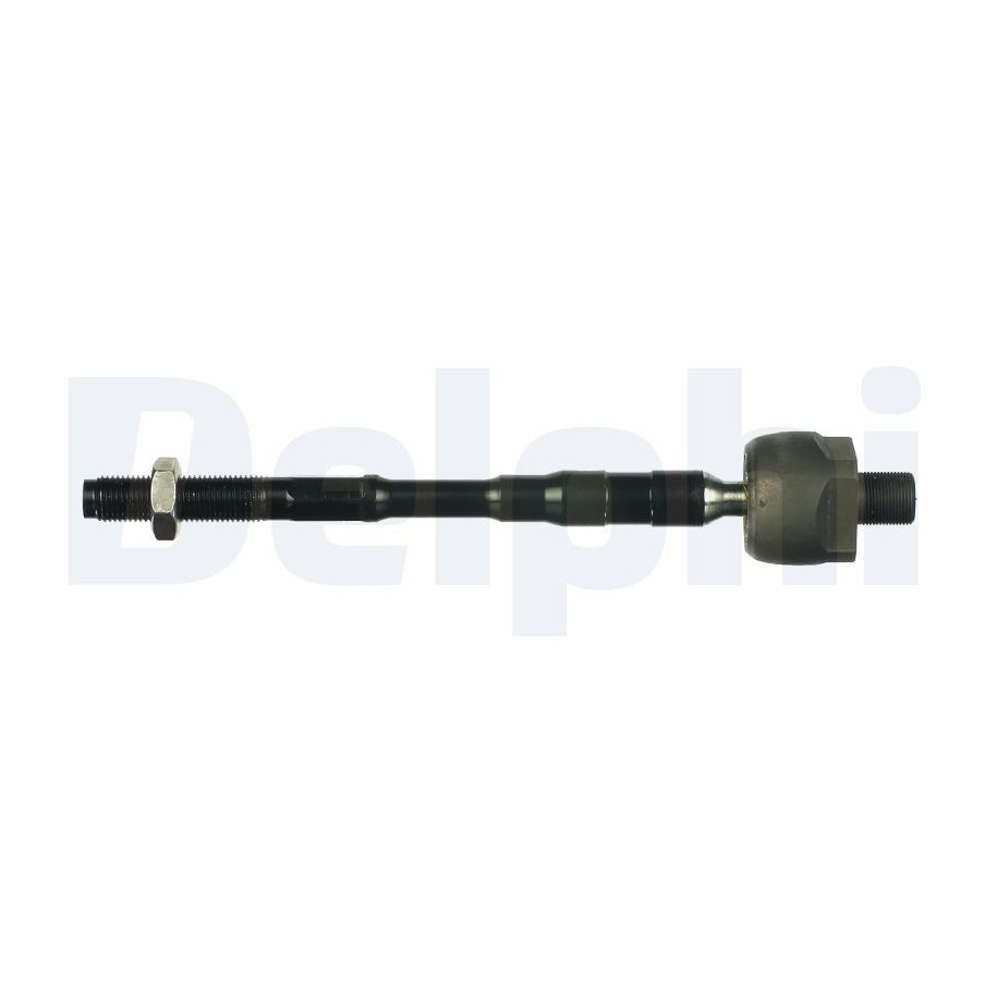 Inner Tie Rod DELPHI TA2928 OE 485219N00A
