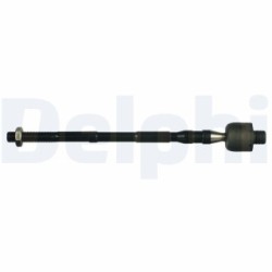 Inner Tie Rod DELPHI TA2930 OE 34160AG00A