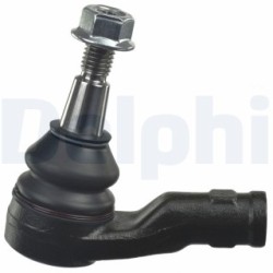 Tie Rod End DELPHI TA2938 for LAND ROVER DISCOVERY OE LR010672