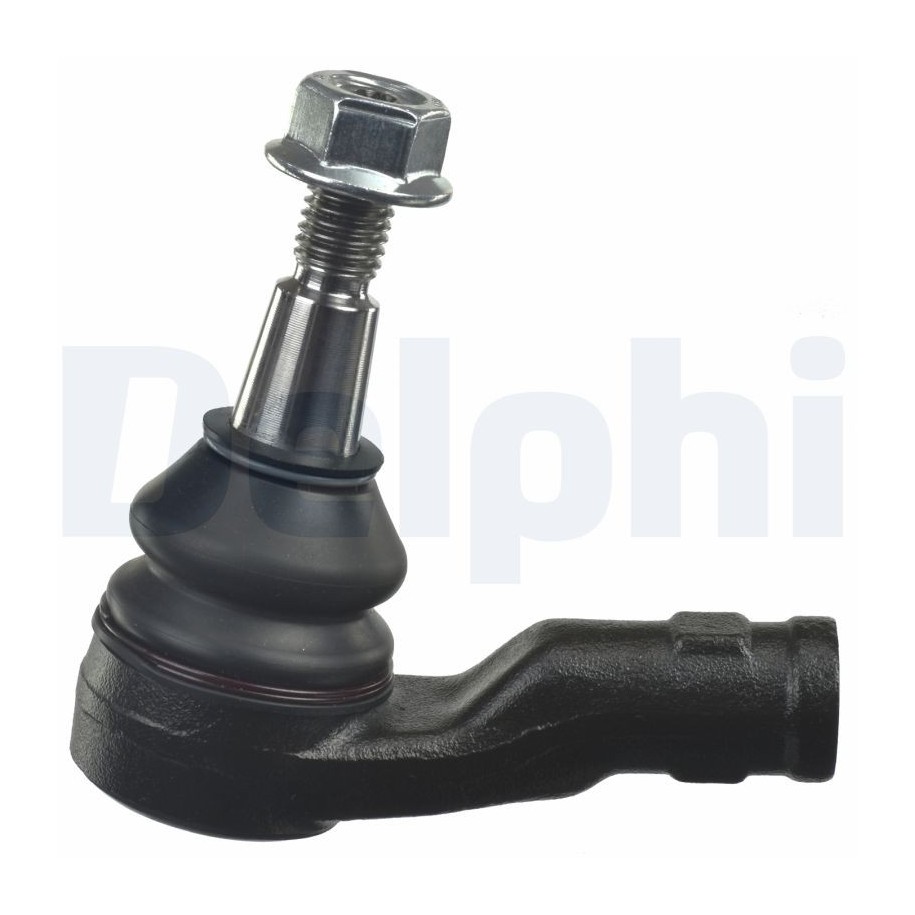 Tie Rod End DELPHI TA2938 for LAND ROVER DISCOVERY OE LR010672
