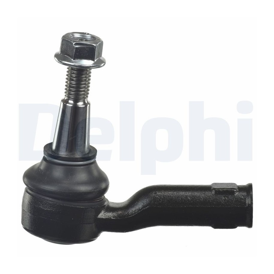 Tie Rod End DELPHI TA2939 for LAND ROVER RANGE ROVER OE LR033534