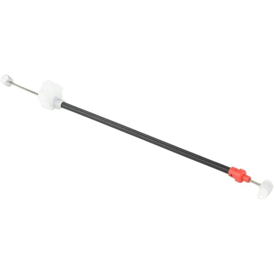 cable-pull-door-release-febest