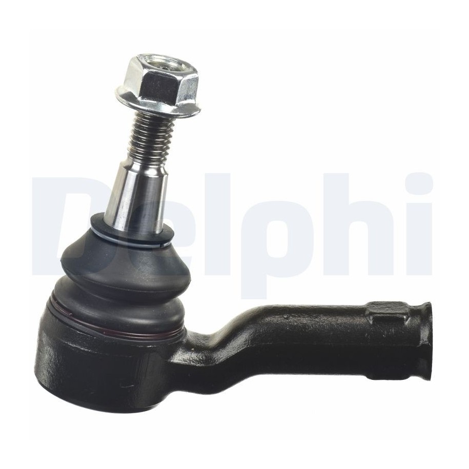 Tie Rod End DELPHI TA2941 for LAND ROVER RANGE ROVER OE LR010676