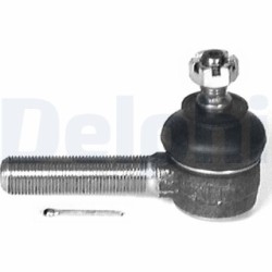 Tie Rod End DELPHI TA298 for FORD TRANSIT OE 1796515
