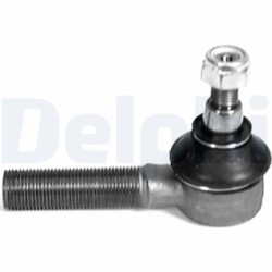 Tie Rod End DELPHI TA299 for FORD TRANSIT OE 1796516