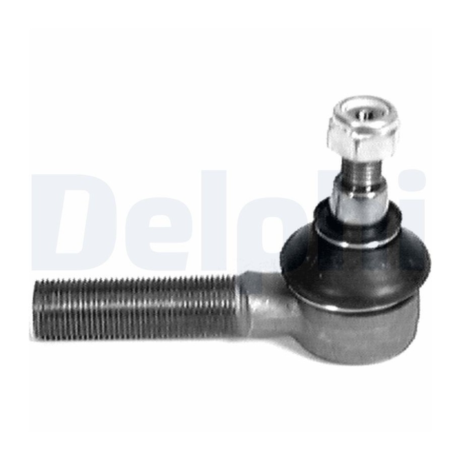 Tie Rod End DELPHI TA299 for FORD TRANSIT OE 1796516