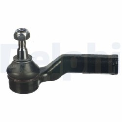 Tie Rod End DELPHI TA2997 for FORD OE 1714700