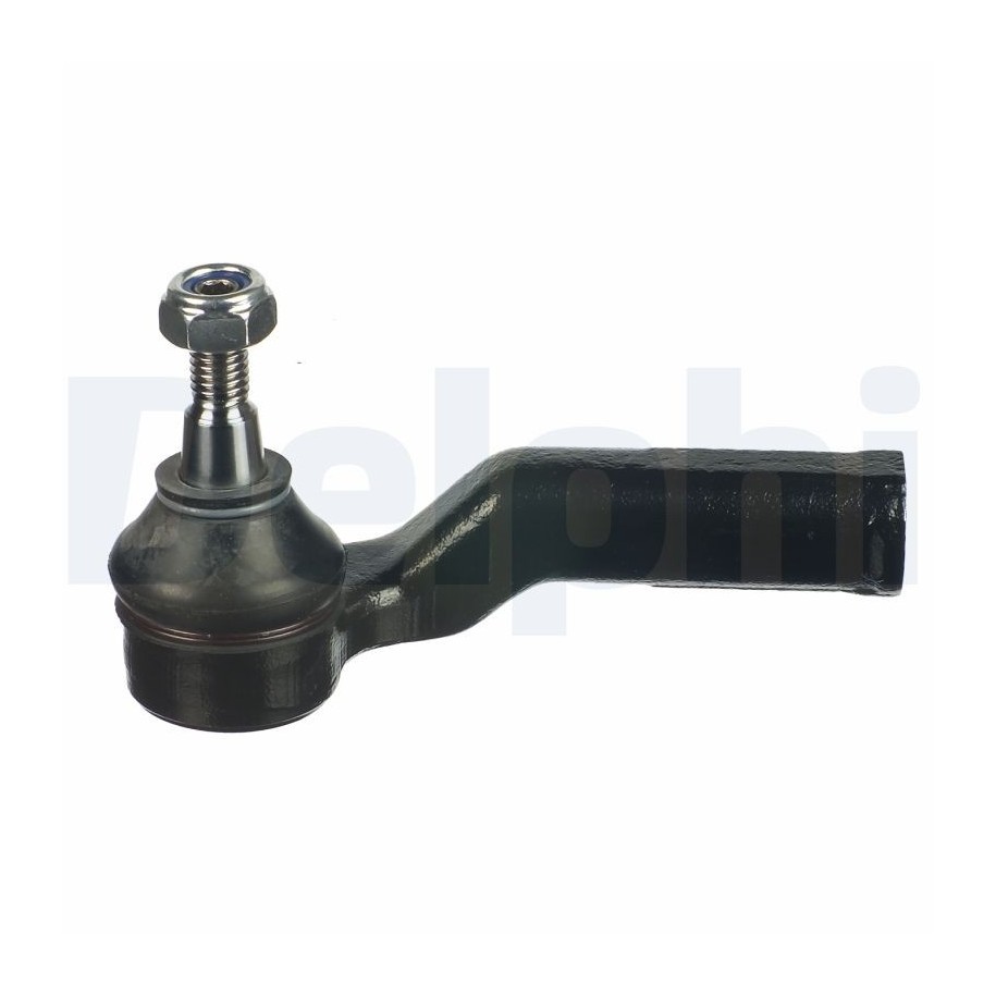 Tie Rod End DELPHI TA2997 for FORD OE 1714700