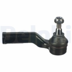 Tie Rod End DELPHI TA2998 for FORD OE 1714576