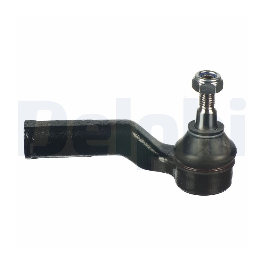 Tie Rod End DELPHI TA2998 for FORD OE 1714576