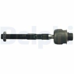 Inner Tie Rod DELPHI TA3000 for MAZDA 6 OE GS3L3224X