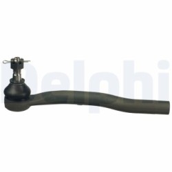 Tie Rod End DELPHI TA3005 OE GS3L32290