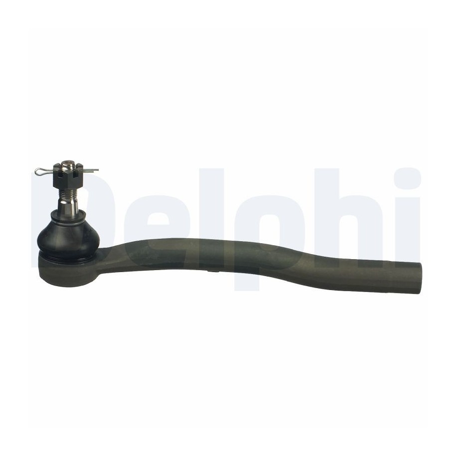 Tie Rod End DELPHI TA3005 OE GS3L32290