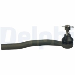 Tie Rod End DELPHI TA3006 OE GS3L32280