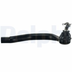 Tie Rod End DELPHI TA3010 for HONDA CIVIC OE 53540SNAA01