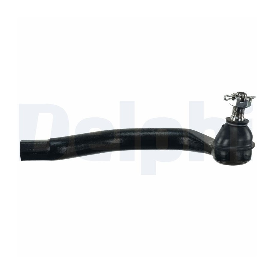 Tie Rod End DELPHI TA3010 for HONDA CIVIC OE 53540SNAA01